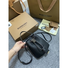 Burberry Bucket Bags